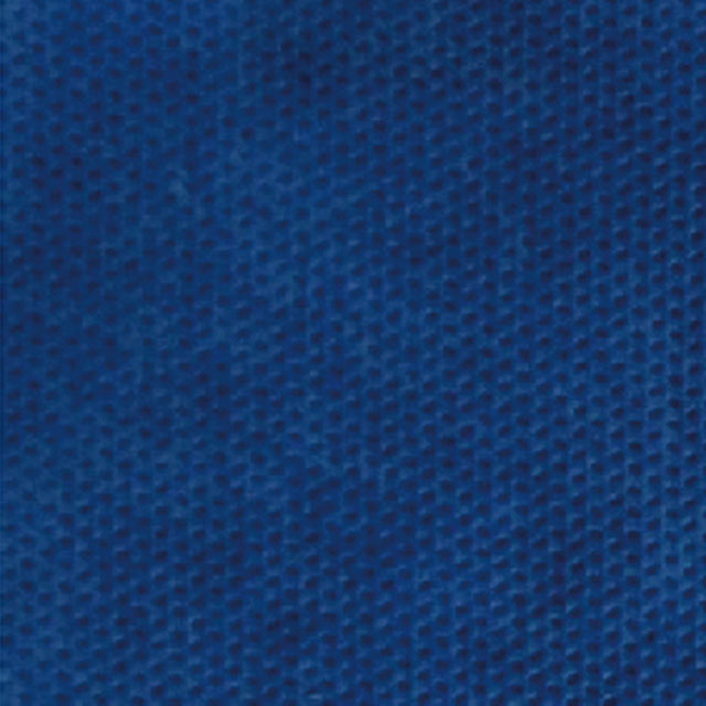 smms無(wú)紡布01